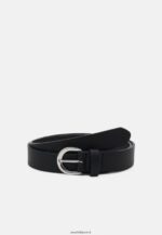 femmes ceinture noire 006BT2738 Anna Field