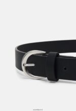 femmes ceinture noire 006BT2738 Anna Field - Image 3