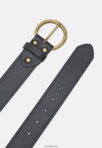 femmes ceinture noire 006BT2748 Anna Field - Image 2
