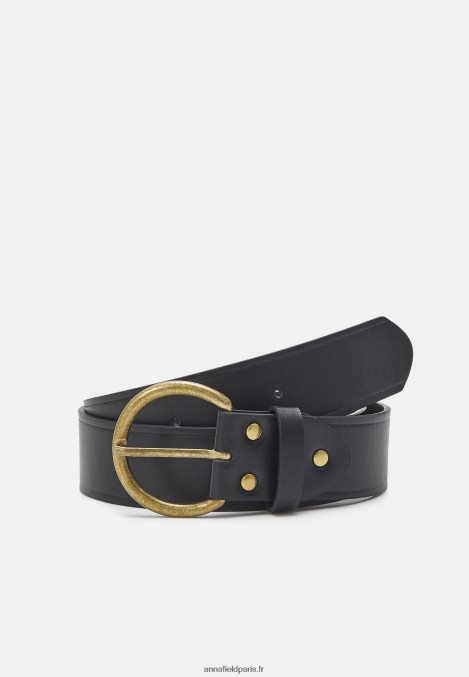 femmes_ceinture_noire_006bt2748_anna_field.jpg femmes ceinture noire 006BT2748 Anna Field - Image 1