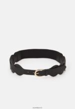 femmes ceinture noire 006BT2754 Anna Field - Image 2