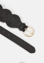 femmes ceinture noire 006BT2754 Anna Field - Image 3