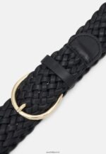 femmes ceinture noire 006BT2758 Anna Field - Image 3
