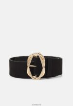 femmes ceinture noire 006BT2759 Anna Field