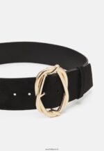 femmes ceinture noire 006BT2759 Anna Field - Image 4