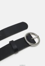 femmes ceinture noire 006BT2760 Anna Field - Image 2