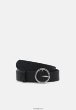 femmes ceinture noire 006BT2760 Anna Field