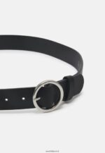 femmes ceinture noire 006BT2760 Anna Field - Image 3