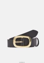 femmes ceinture noire 006BT2761 Anna Field - Image 3