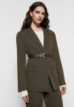 femmes ceinture noire 006BT2761 Anna Field - Image 4
