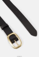 femmes ceinture noire 006BT2761 Anna Field - Image 6