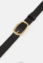 femmes ceinture noire 006BT2761 Anna Field - Image 7