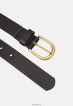 femmes ceinture noire 006BT2767 Anna Field - Image 2