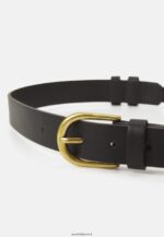 femmes ceinture noire 006BT2767 Anna Field - Image 4