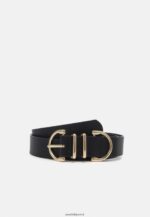 femmes ceinture noire 006BT2768 Anna Field