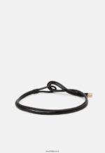 femmes ceinture noire 006BT2769 Anna Field - Image 2