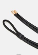femmes ceinture noire 006BT2769 Anna Field - Image 3