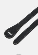 femmes ceinture noire 006BT2774 Anna Field - Image 2