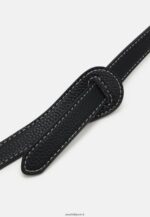 femmes ceinture noire 006BT2774 Anna Field - Image 3