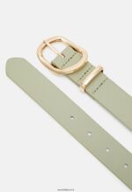 femmes ceinture vert clair 006BT2743 Anna Field - Image 2