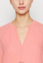 femmes chemisier rose 006BT700 Anna Field - Image 6