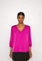 femmes chemisier rose 006BT705 Anna Field