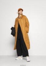 femmes combinaison noire 006BT875 Anna Field - Image 2
