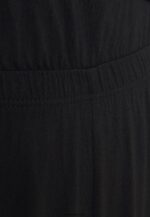 femmes combinaison noire 006BT875 Anna Field - Image 8