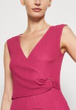 femmes combinaison rose 006BT885 Anna Field - Image 6