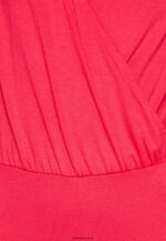 femmes combinaison rose 006BT897 Anna Field - Image 6