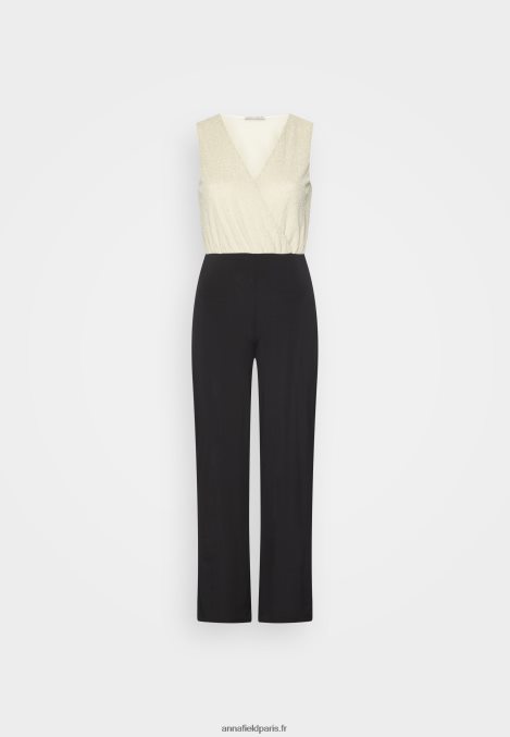 femmes_combinaison_top_lurex_noir_006bt877_anna_field.jpg femmes combinaison top lurex noir 006BT877 Anna Field - Image 1