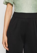 femmes combinaison vert clair/noir 006BT871 Anna Field - Image 6