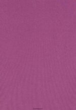 femmes combinaison violet/noir 006BT887 Anna Field - Image 3