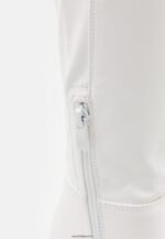 femmes cuissardes blanches 006BT2233 Anna Field - Image 6