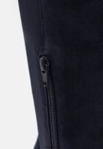 femmes cuissardes en cuir bleu foncé 006BT2243 Anna Field - Image 6