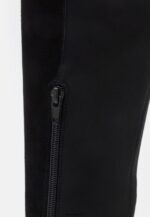 femmes cuissardes en cuir noir 006BT2239 Anna Field - Image 6