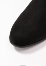 femmes cuissardes noires 006BT2226 Anna Field - Image 3