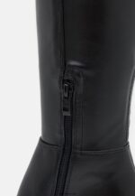 femmes cuissardes noires 006BT2232 Anna Field - Image 6