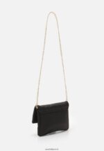 femmes ensemble sac fourre-tout noir 006BT2468 Anna Field - Image 3