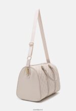 femmes ensemble sac week-end beige 006BT2628 Anna Field - Image 2