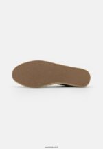 femmes espadrilles noires 006BT1842 Anna Field - Image 5