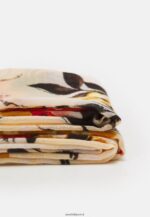 femmes foulard nude/multicolore 006BT2841 Anna Field - Image 4