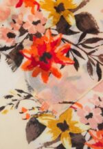 femmes foulard nude/multicolore 006BT2841 Anna Field - Image 5
