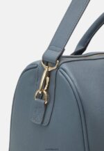 femmes fourre-tout bleu-gris 006BT2645 Anna Field - Image 4
