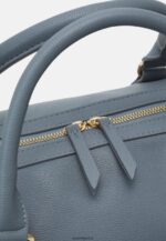 femmes fourre-tout bleu-gris 006BT2645 Anna Field - Image 5