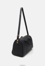 femmes fourre-tout noir 006BT2649 Anna Field - Image 2