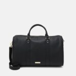 femmes fourre-tout noir 006BT2649 Anna Field