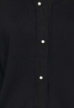 femmes gilet noir 006BT828 Anna Field - Image 11