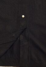 femmes gilet noir 006BT828 Anna Field - Image 12