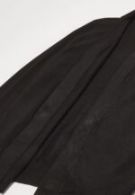 femmes gilet noir 006BT828 Anna Field - Image 13